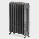 Gjutj.Radiator Montpellier, 790 mm