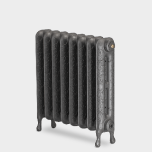 Gjutj.Radiator Kensington, 580 mm