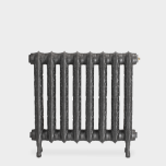 Gjutj.Radiator Kensington, 580 mm