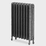 Gjutj.Radiator Kensington, 750 mm