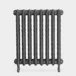 Gjutj.Radiator Kensington, 750 mm