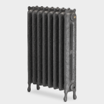 Gjutj.Radiator Kensington, 780 mm