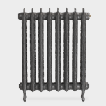 Gjutj.Radiator Kensington, 780 mm