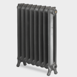 Gjutj.Radiator Sloane, 750 mm