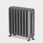 Gjutj.Radiator Bartholomew, 570 mm