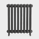 Gjutj.Radiator Bartholomew, 740 mm