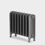 Gjutj.Radiator Clarendon, 440 mm