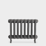 Gjutj.Radiator Clarendon, 440 mm