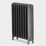 Gjutj.Radiator Clarendon, 740 mm