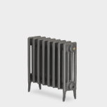 Gjutj.Radiator Victoriana 4, 460 mm