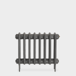 Gjutj.Radiator Victoriana 4, 460 mm