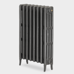 Gjutj.Radiator Victoriana 4, 760 mm