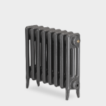 Gjutj.Radiator Victoriana 3, 450 mm