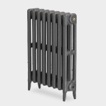 Gjutj.Radiator Victoriana 3, 645 mm