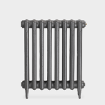 Gjutj.Radiator Victoriana 3, 645 mm