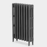 Gjutj.Radiator Victoriana 3, 745 mm