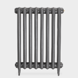 Gjutj.Radiator Victoriana 3, 745 mm