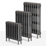 Gjutj.Radiator Pimlico, 460 mm