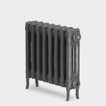 Gjutj.Radiator Pimlico, 460 mm