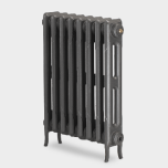 Gjutj.Radiator Pimlico, 660 mm