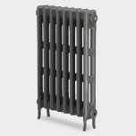 Gjutj.Radiator Pimlico, 760 mm