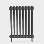 Gjutj.Radiator Pimlico, 760 mm