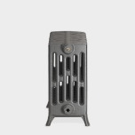 Gjutj.Radiator Neo Georgian 6, 485 mm