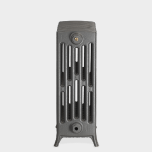 Gjutj.Radiator Neo Georgian 6, 660 mm