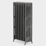 Gjutj.Radiator Neo Georgian 6, 960 mm