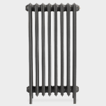 Gjutj.Radiator Neo Georgian 6, 960 mm