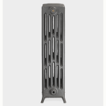 Gjutj.Radiator Neo Georgian 6, 960 mm