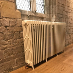 Gjutj.Radiator Neo Georgian 6, 960 mm