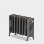 Gjutj.Radiator Neo Georgian 4, 360 mm