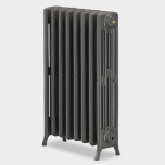 Gjutj.Radiator Neo Georgian 4, 760 mm