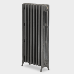 Gjutj.Radiator Neo Georgian 4, 960 mm