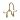La Chapelle Blandare FL-1530
