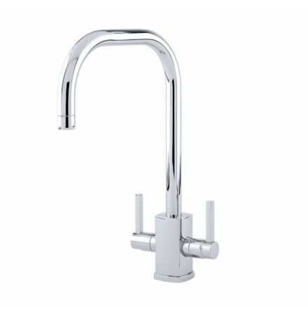 Rubic U-Spout 4210