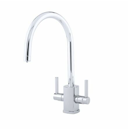 Rubic C-Spout 4208