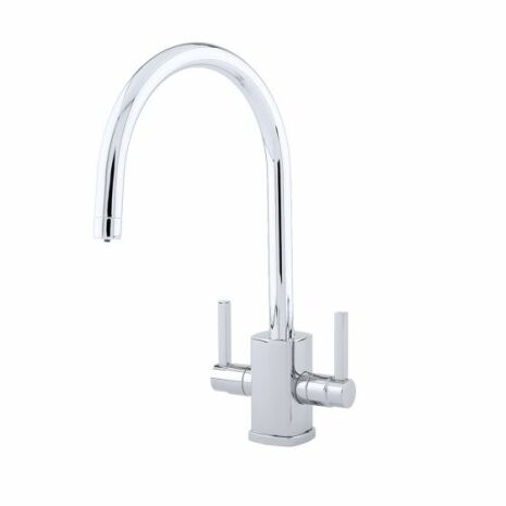 Rubic C-Spout 4208