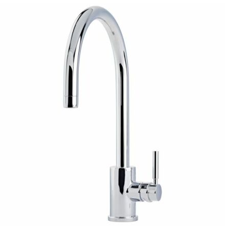 Juliet C-Spout 4912