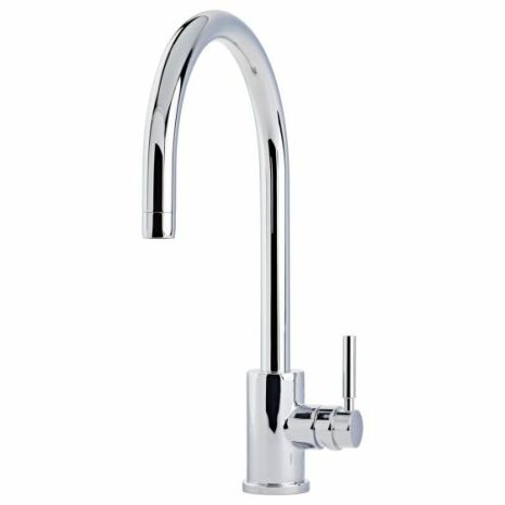 Juliet C-Spout 4912