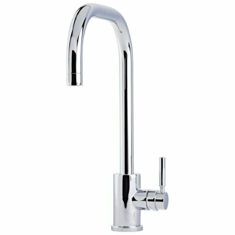 Juliet U-Spout 4914