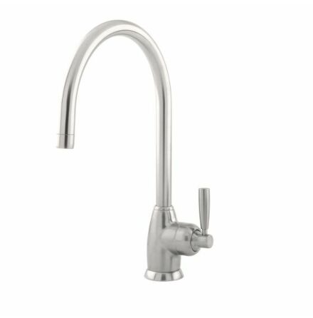 Mimas C-Spout 4841