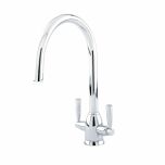 Oberon C-Spout 4861