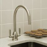 Oberon C-Spout 4861