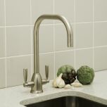 Oberon U-Spout 4863