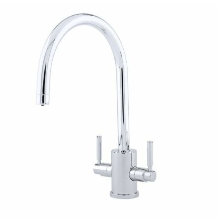 Orbiq C-Spout 4212