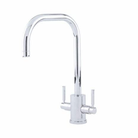 Orbiq U-Spout 4214