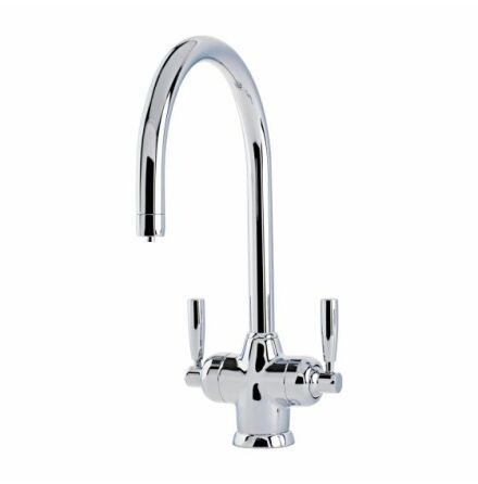 Mimas C-Spout m. vattenfilter 1435