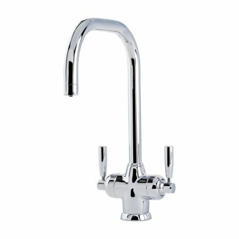 Mimas U-Spout m. vattenfilter 1445